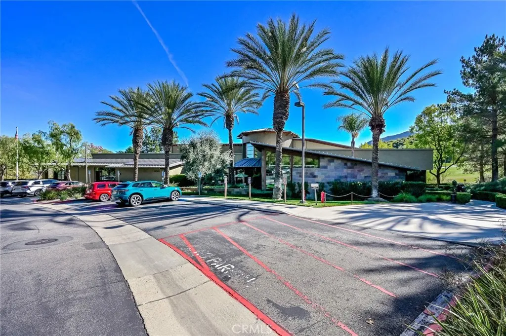 Additional image 100 of 9141 Filaree Court, Corona, CA 92883