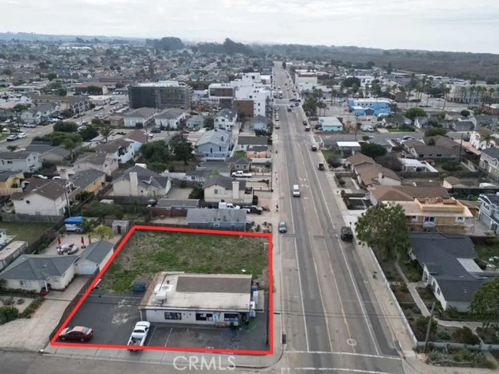 Additional image 2 of 294 N 4th Street, Grover Beach, CA 93433