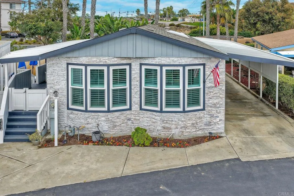 Additional image 29 of 6494 Friendly Place, Carlsbad, CA 92011