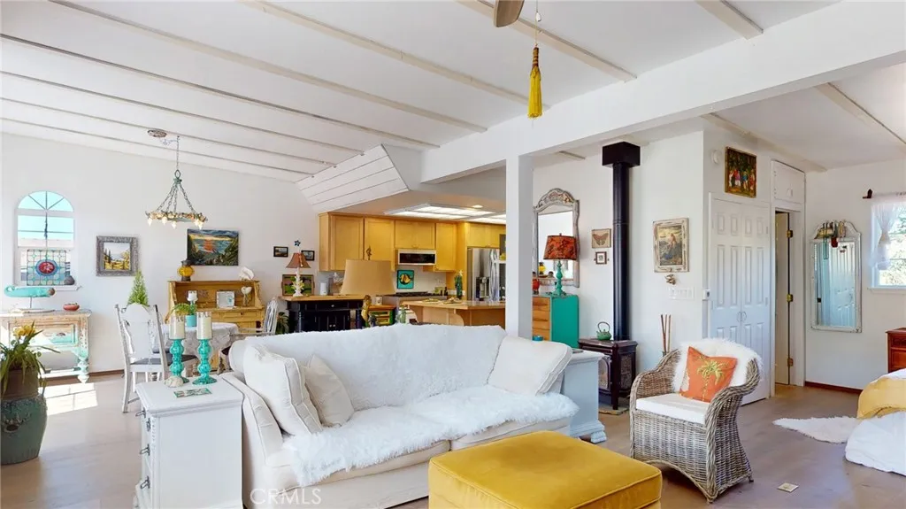 Additional image 5 of 631 Warwick St, Cambria, CA 93428