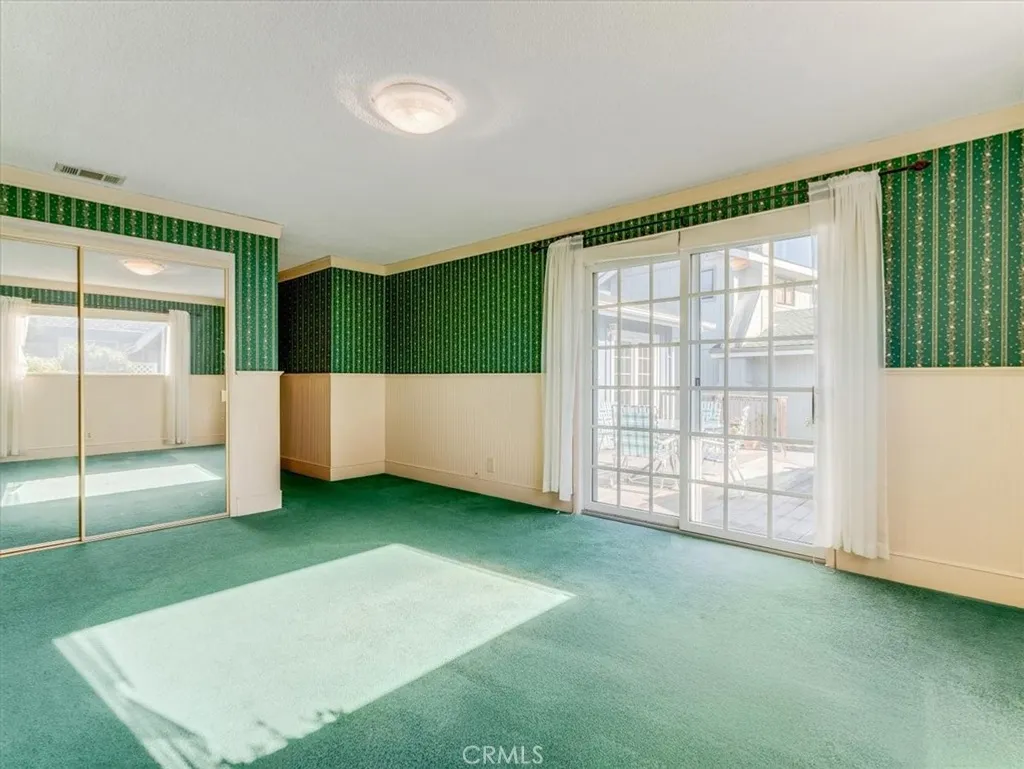 Additional image 24 of 2910 Burton Drive, Cambria, CA 93428