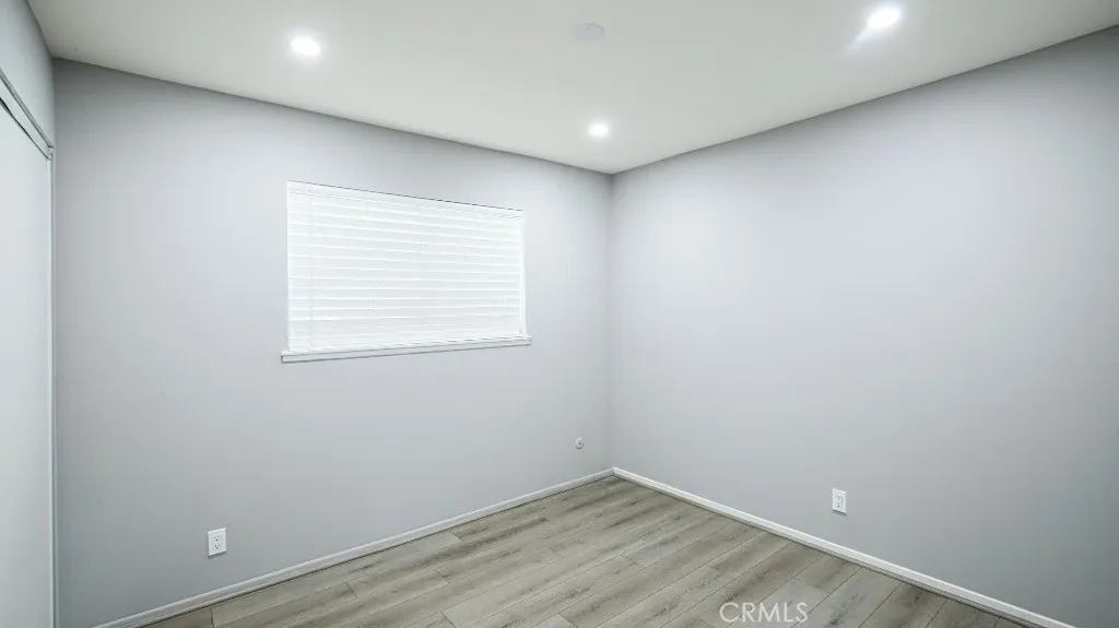 Additional image 45 of 10136 Montecito Plz, Garden Grove, CA 92840