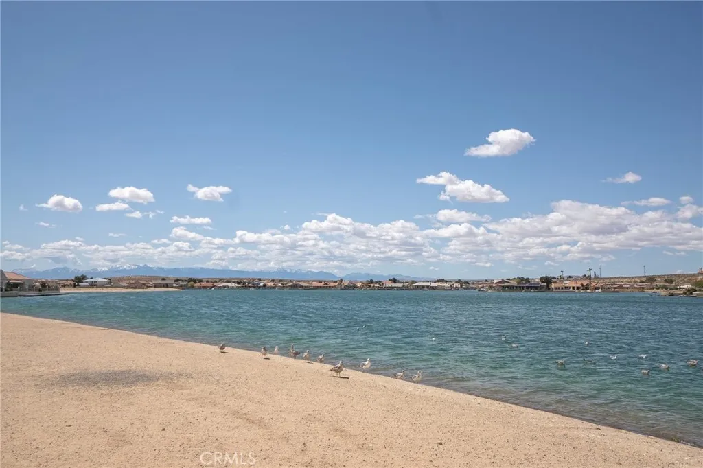 Additional image 43 of 27857 Hummingbird Ln, Helendale, CA 92342