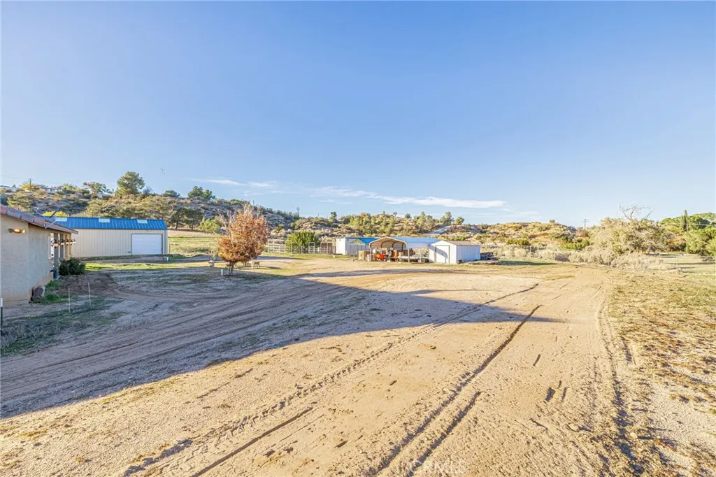 Additional image 46 of 3335 E Avenue T8, Palmdale, CA 93550