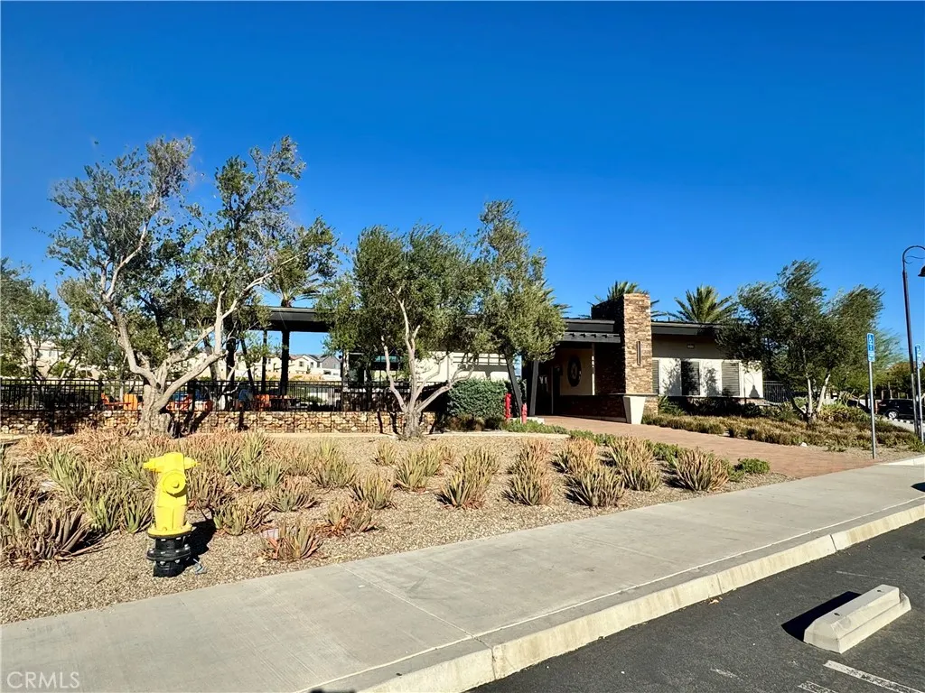 Additional image 82 of 16620 Wyndham Lane Unit 9, Fontana, CA 92336