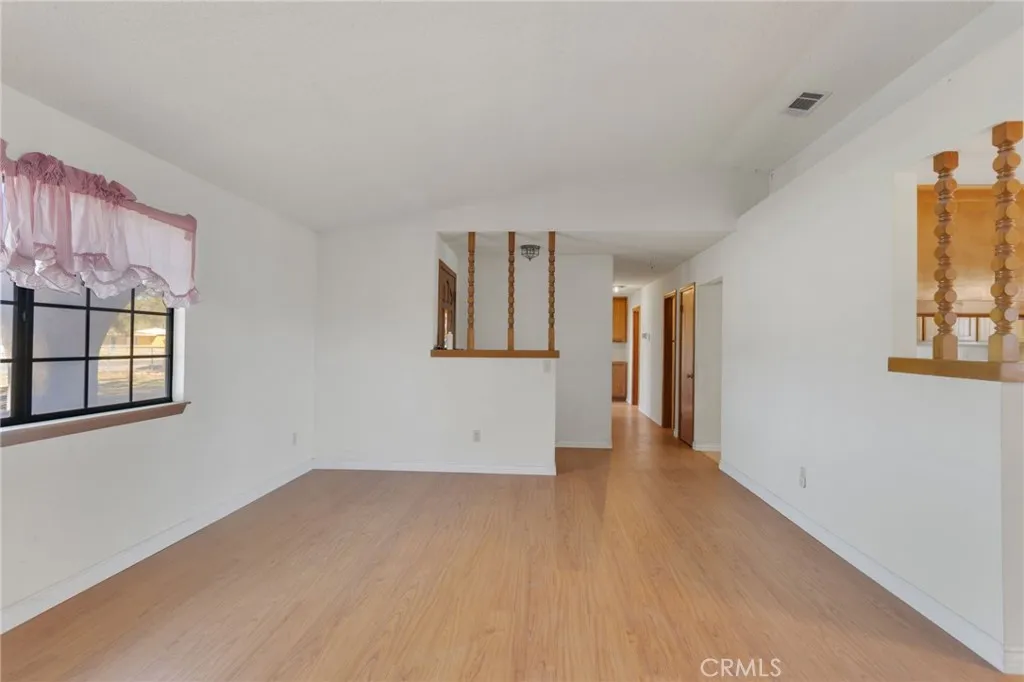 Additional image 44 of 15457 Washoan Rd, Apple Valley, CA 92307