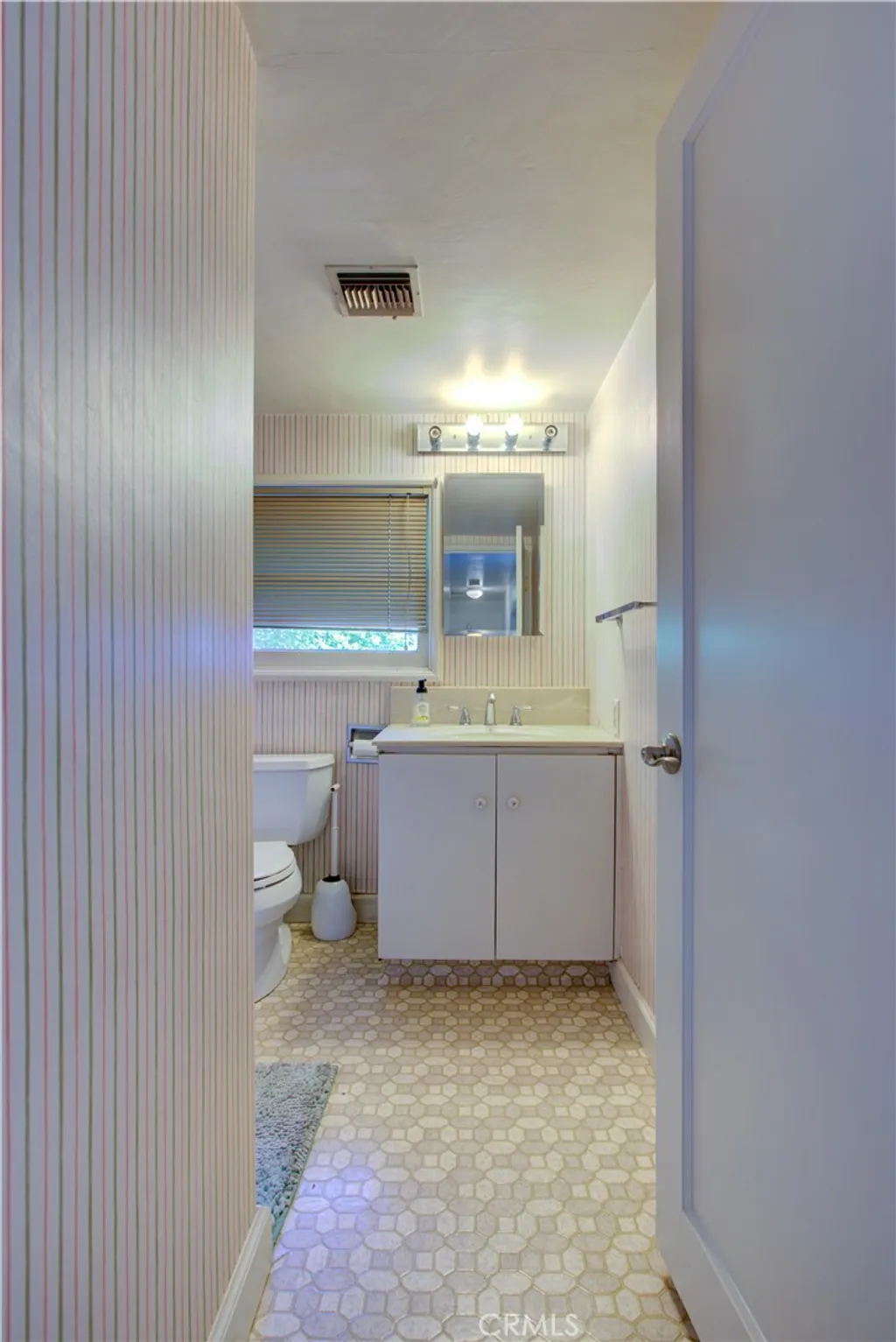 Additional image 35 of 4807 N Sperry Rd, Denair, CA 95316