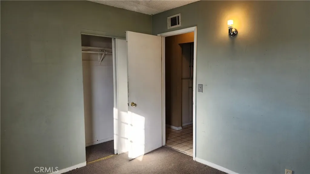 Additional image 14 of 924 N Orange Avenue, Ontario, CA 91764