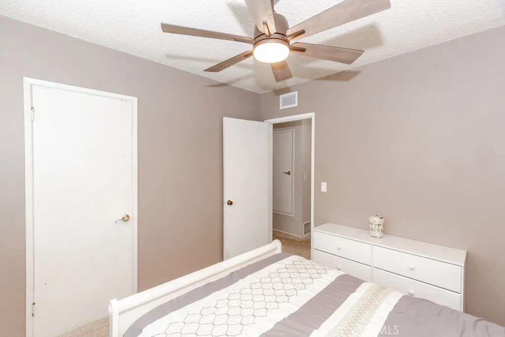 Additional image 36 of 11229 Elmhurst Drive, Norwalk, CA 90650