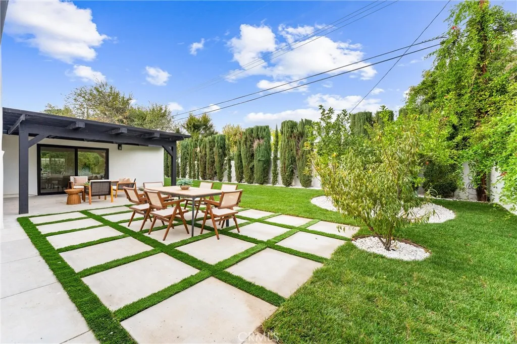 Additional image 32 of 22851 Vose Street, West Hills, CA 91307