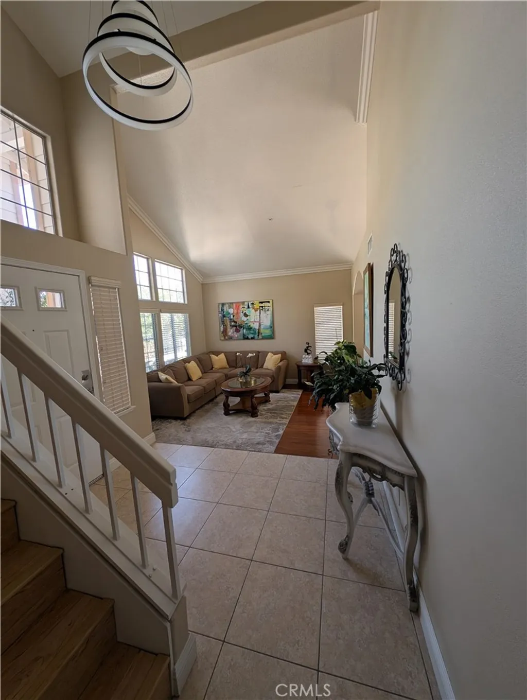 Additional image 30 of 13437 Chrystal Court, Fontana, CA 92336