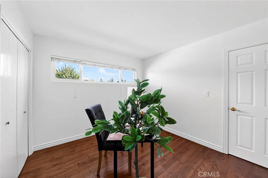 Additional image 50 of 1261 Brian St, Placentia, CA 92870