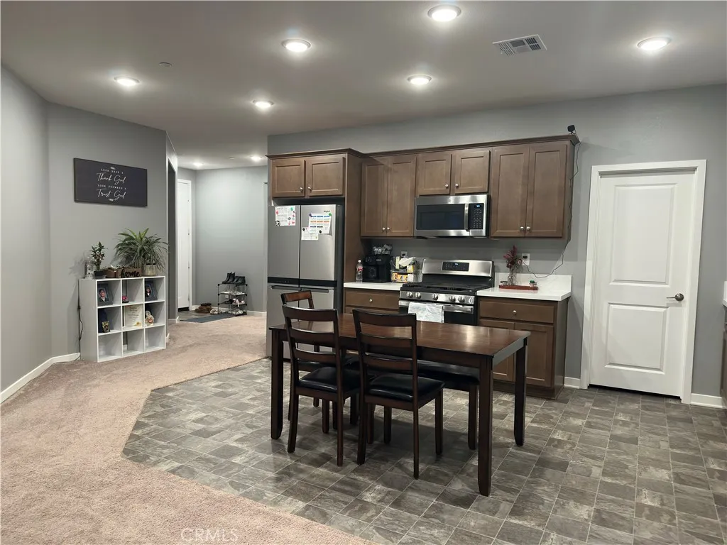 Additional image 19 of 1351 Fiddleleaf Dr, Banning, CA 92220