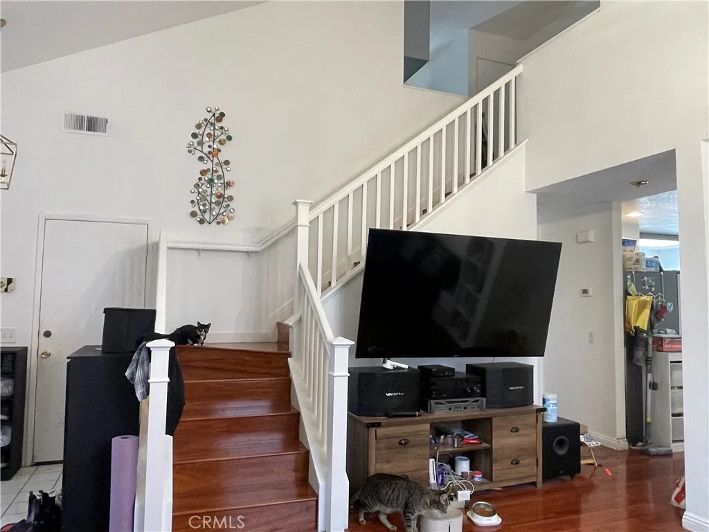 Additional image 6 of 130 ashbrook lane, Pomona, CA 91766