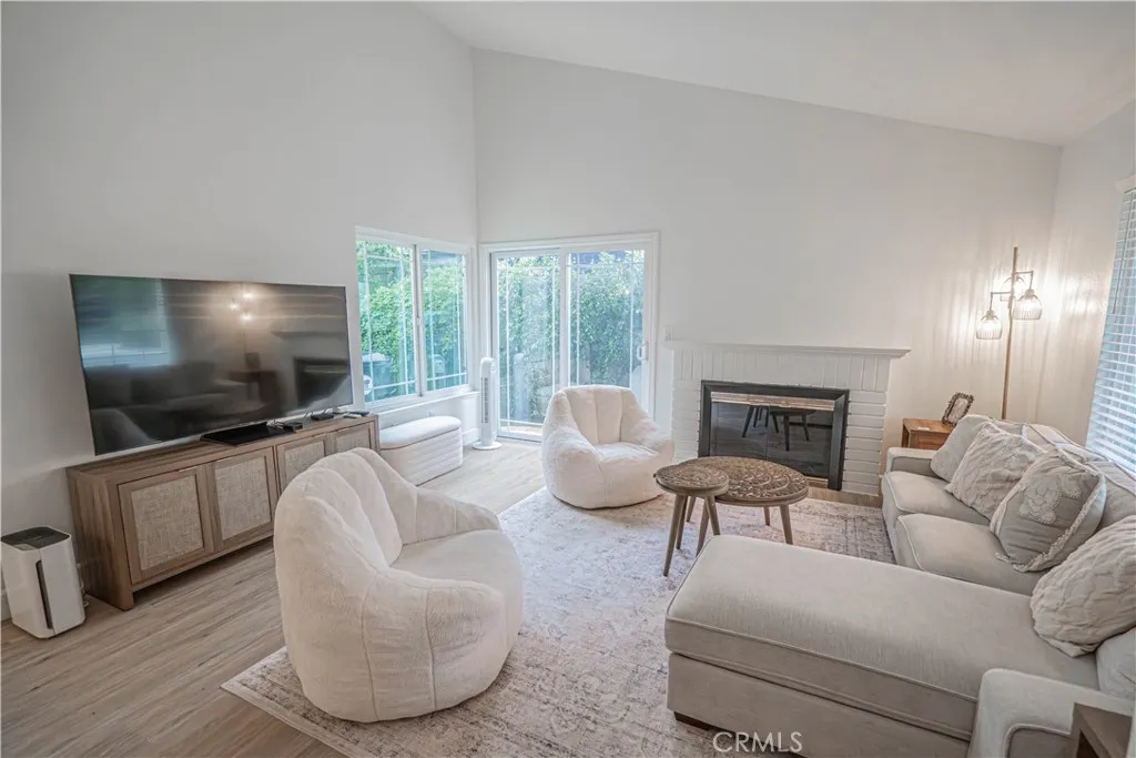 Additional image 46 of 25891 Fenda Way, Valencia, CA 91355