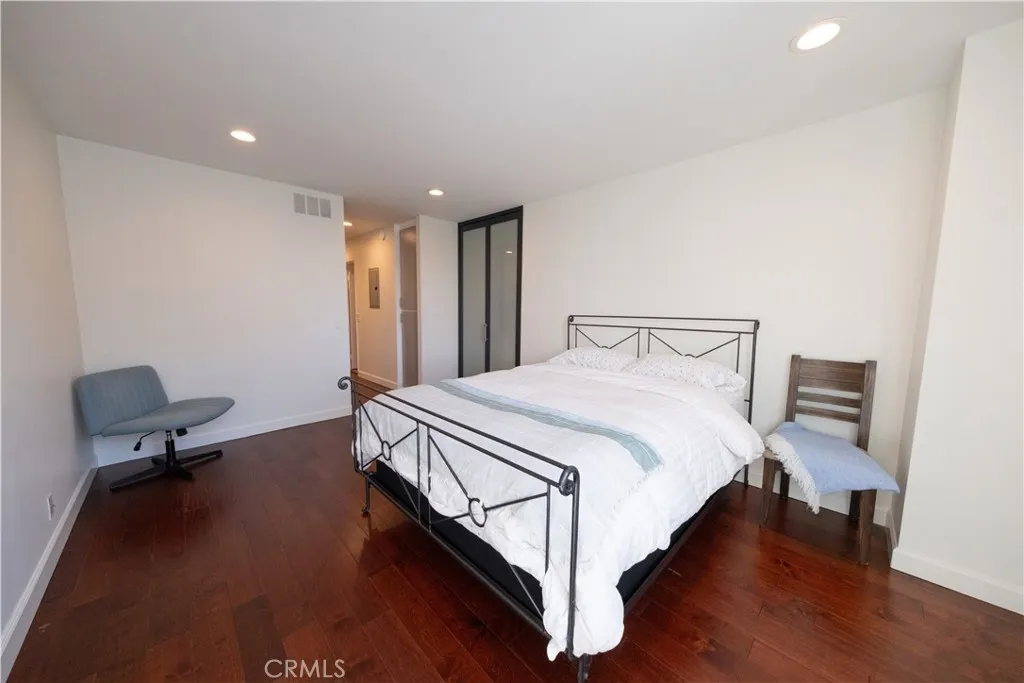 Additional image 48 of 10751 Wilshire Boulevard Unit 1405, Los Angeles, CA 90024