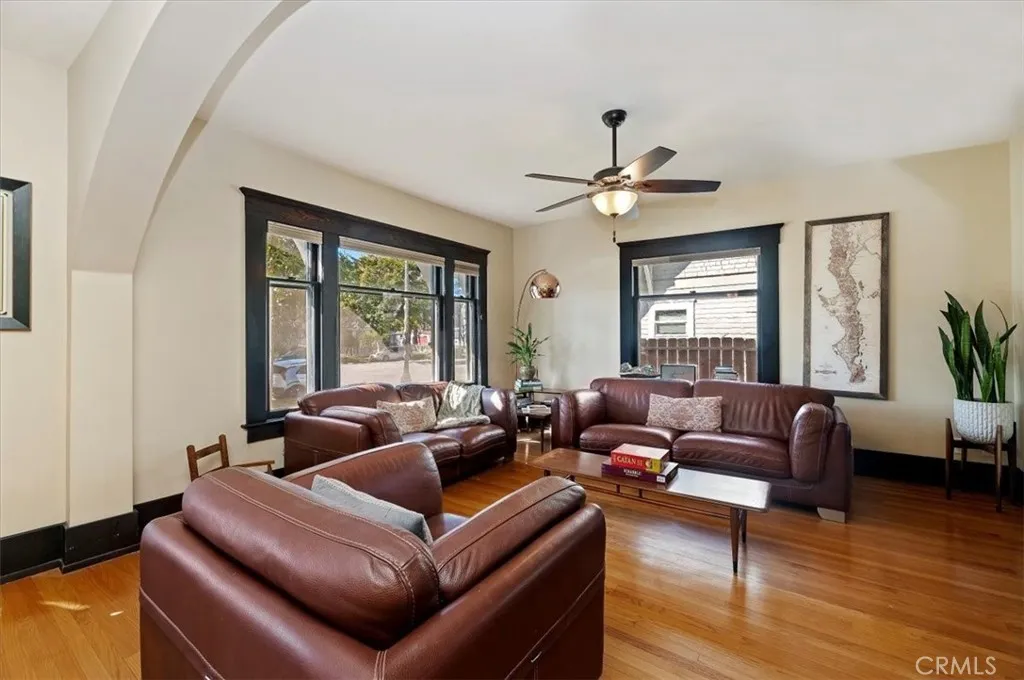 Additional image 14 of 4161 University Ave, Riverside, CA 92501