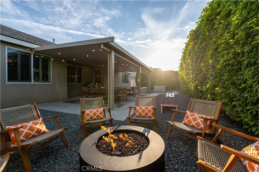 Additional image 83 of 82872 Wordsworth Court, Indio, CA 92201