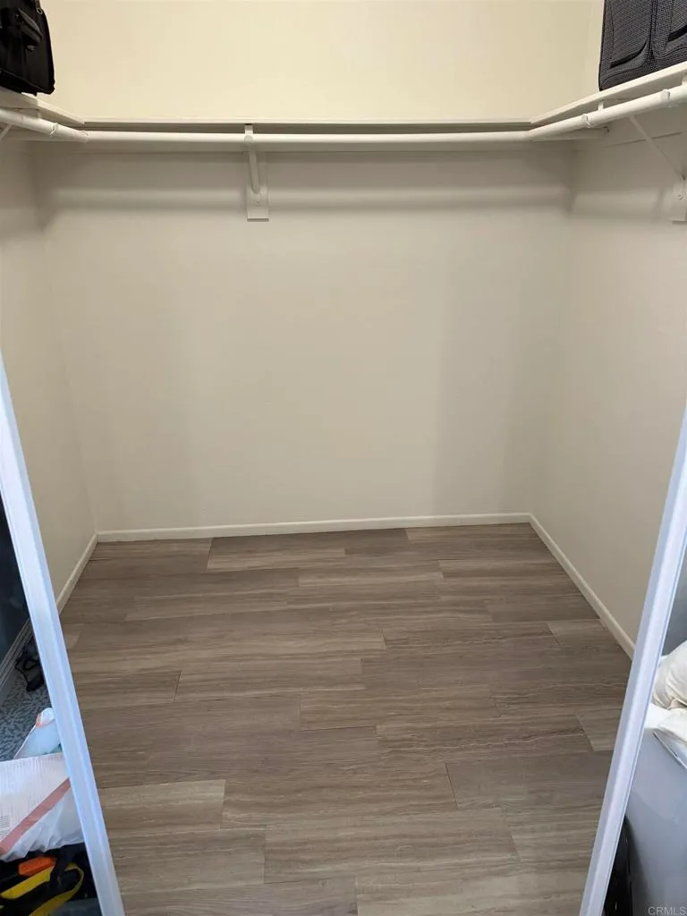 Additional image 36 of 2265 Amber Lane, Escondido, CA 92026