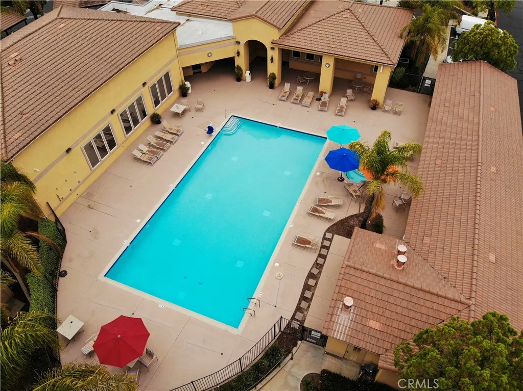 Additional image 19 of 41410 Juniper St Unit 412, Murrieta, CA 92562