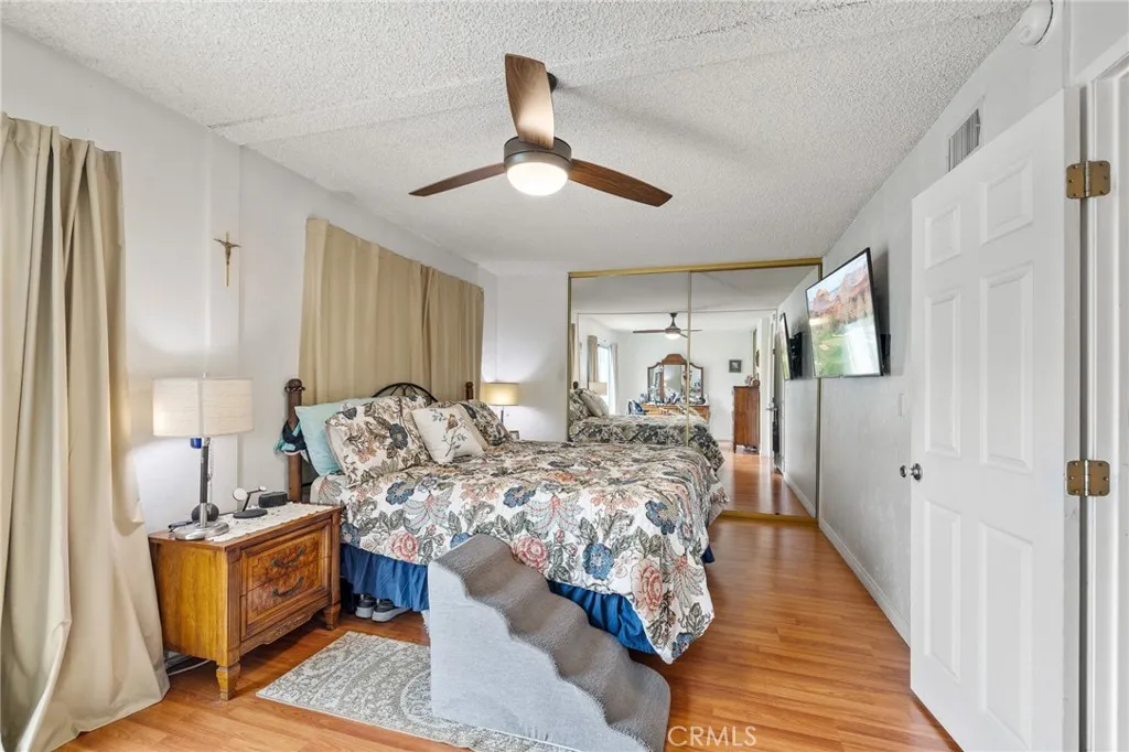 Additional image 24 of 2158 Waldo Street, Simi Valley, CA 93065