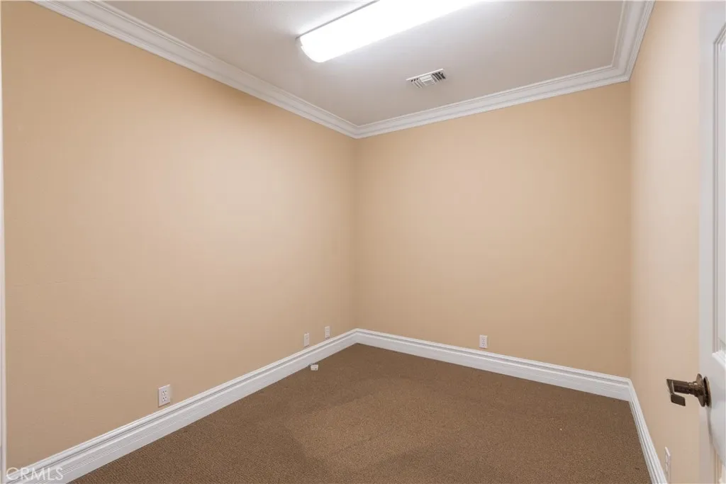 Additional image 21 of 1104 Vine St Unit A, Paso Robles, CA 93446