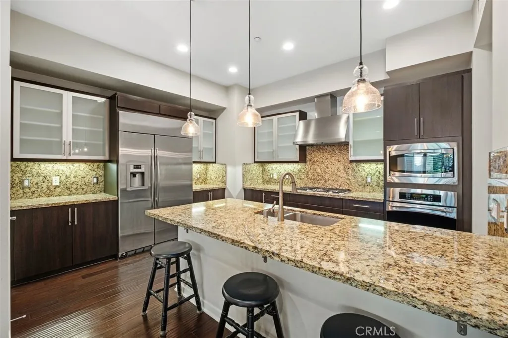 Additional image 40 of 21 Gramercy Unit 202, Irvine, CA 92612