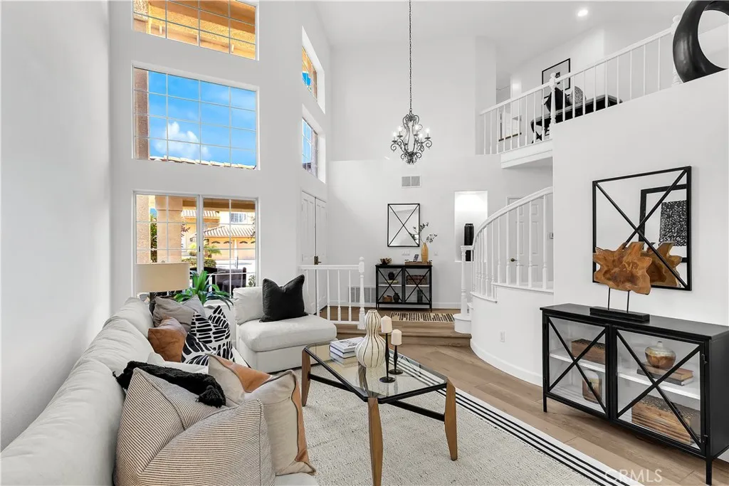 Additional image 42 of 24 Sandbridge, Aliso Viejo, CA 92656