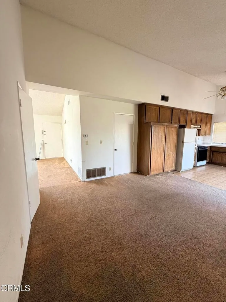Additional image 32 of 1464 Ebb Court, Oxnard, CA 93035
