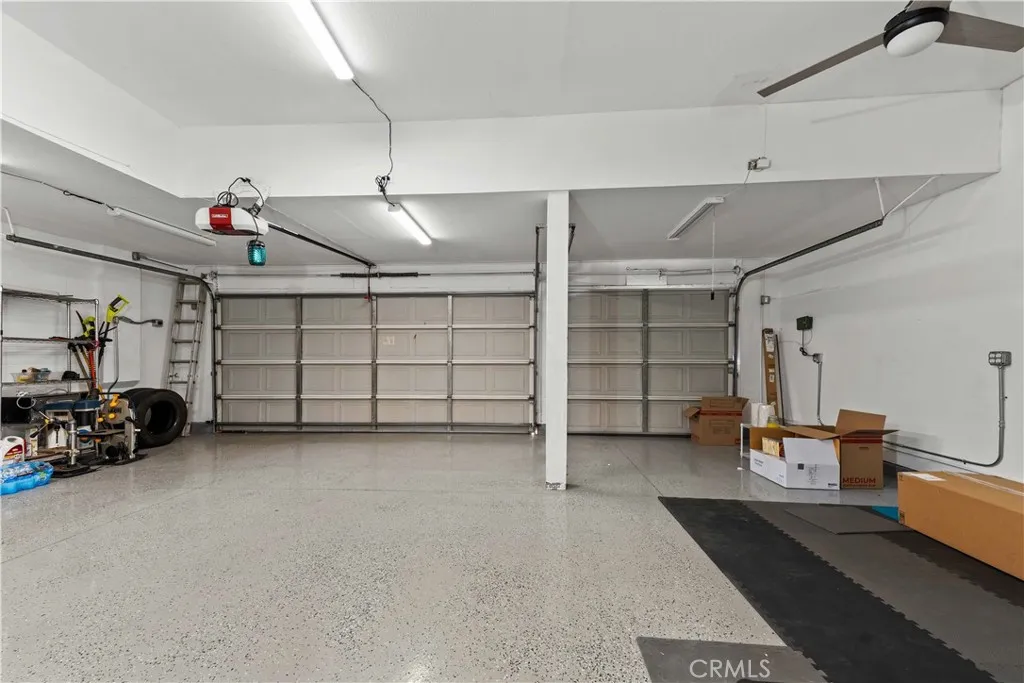 Additional image 60 of 2515 Sweet Rain Way, Corona, CA 92881