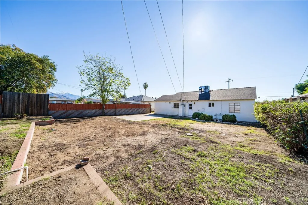 Additional image 26 of 1180 E 34th St, San Bernardino, CA 92404