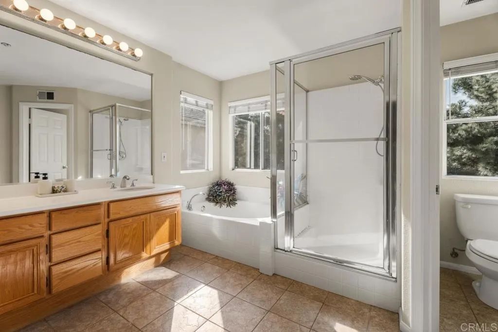 Additional image 69 of 1959 Oxford Court, Vista, CA 92081