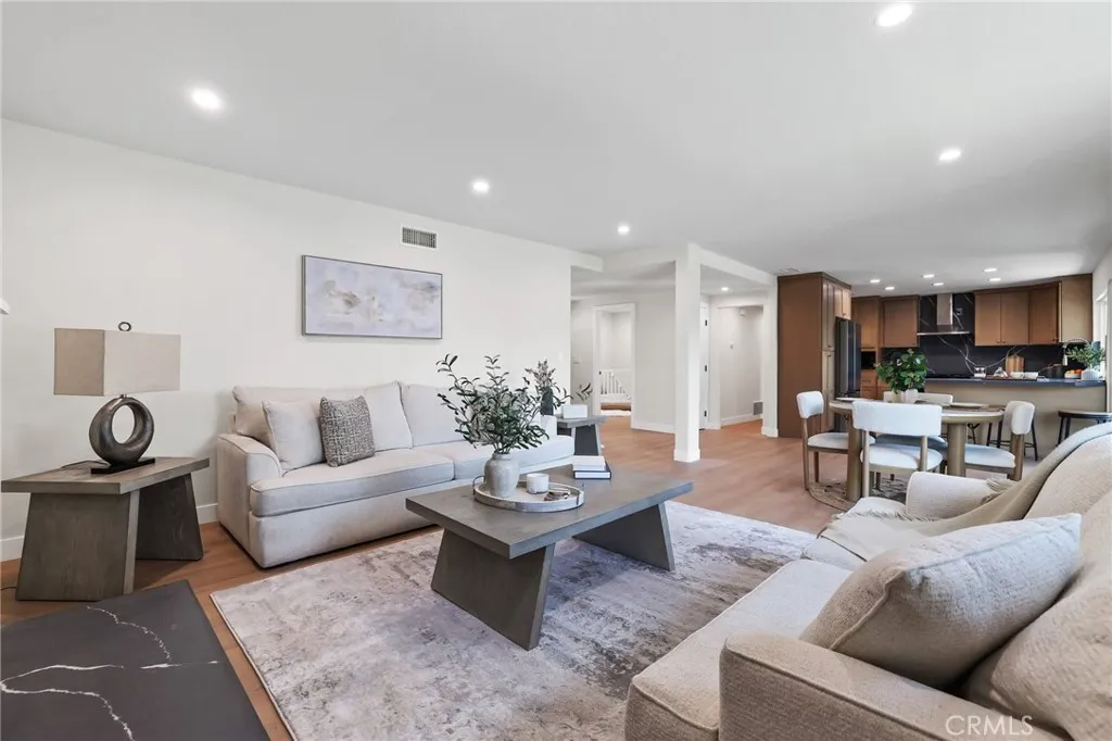 Additional image 37 of 29181 Via San Sebastian, Laguna Niguel, CA 92677