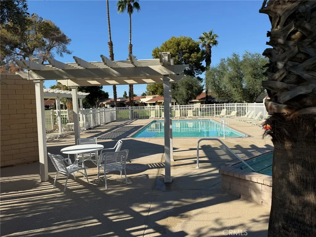 Additional image 27 of 77473 Sawgrass Cir, Palm Desert, CA 92211