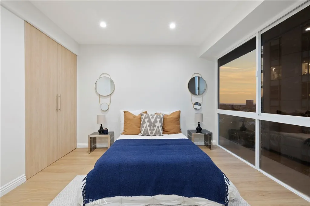 Additional image 14 of 10750 Wilshire Boulevard Unit 901, Westwood - Century City, CA 90024