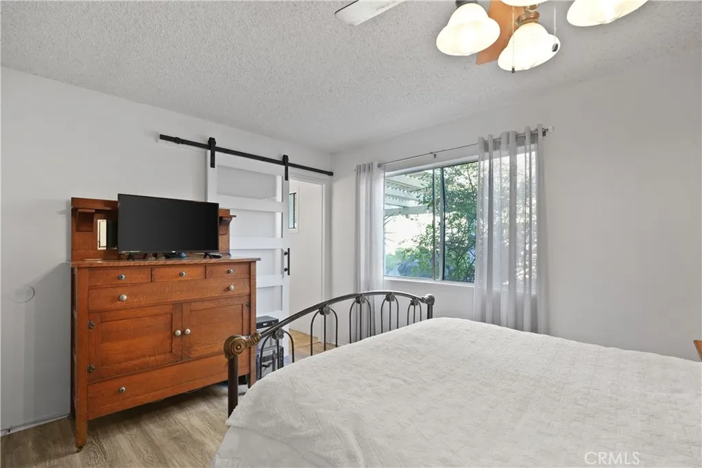 Additional image 63 of 21931 Winding Rd, Moreno Valley, CA 92557