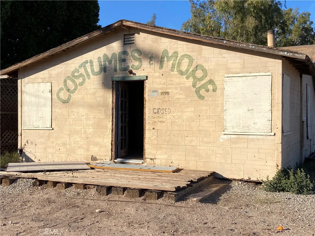 Additional image 12 of 1896 E Underwood, Holtville, CA 92250