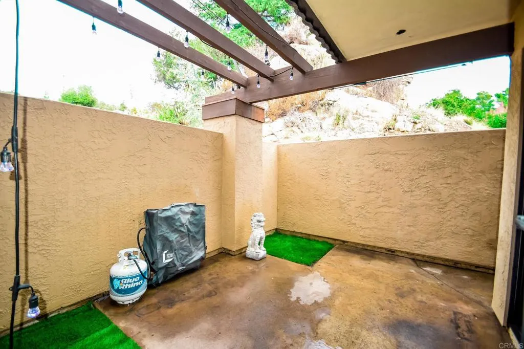 Additional image 4 of 2170 Alpine Glen Pl., Alpine, CA 91901