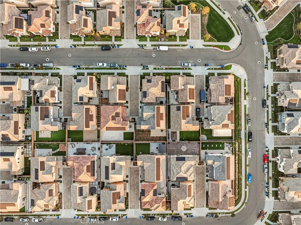 Additional image 5 of 3656 Basanite Avenue, Ontario, CA 91761