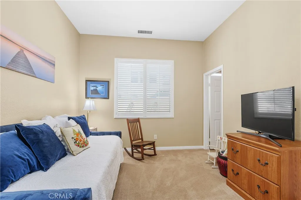 Additional image 23 of 1195 Pamplona Dr, Riverside, CA 92508