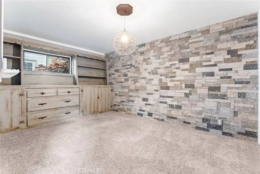 Additional image 81 of 28751 Sycamore Dr, Silverado, CA 92676