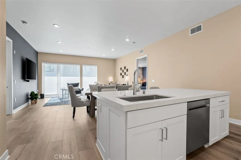 Additional image 11 of 3507 Rivington, Irvine, CA 92612