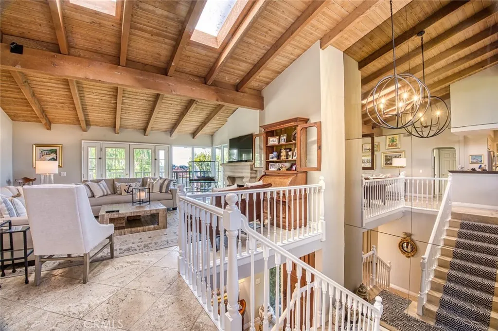 Additional image 35 of 2134 Vista Entrada, Newport Beach, CA 92660