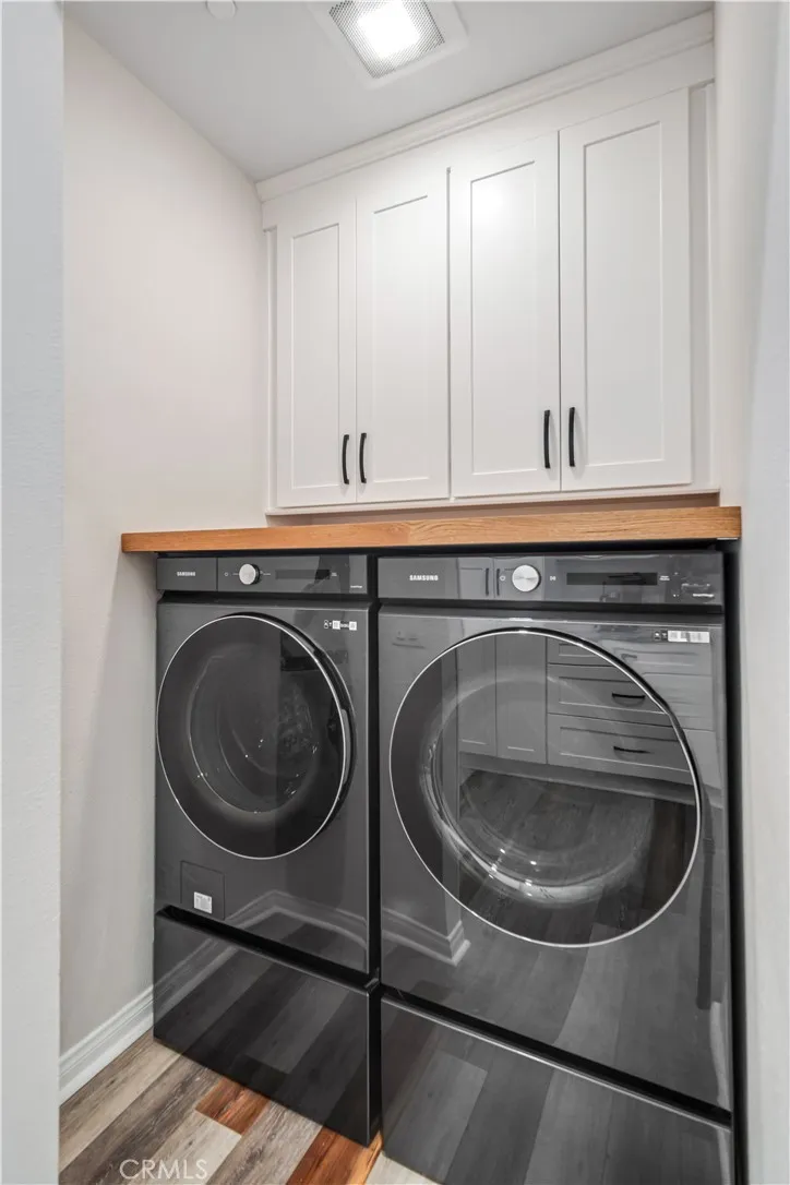 Additional image 101 of 42715 Raywood Dr, Lancaster, CA 93536