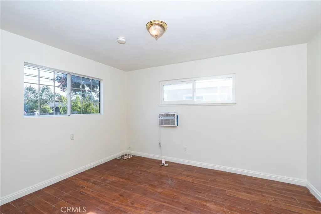 Additional image 24 of 1841 S White Avenue, Pomona, CA 91766