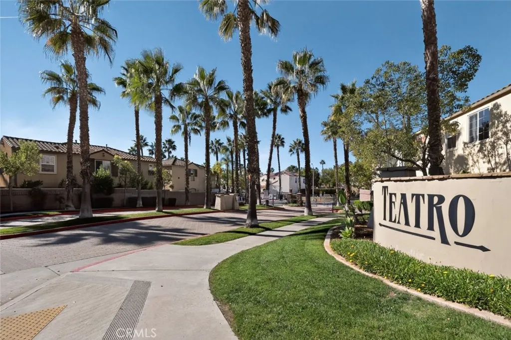 Additional image 59 of 1000 Teatro Circle, El Cajon, CA 92021