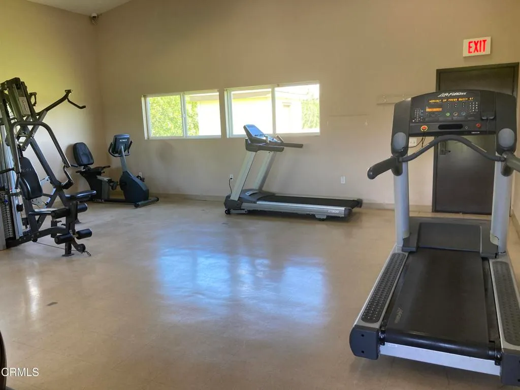 Additional image 102 of 3950 Via Real Unit 245, Carpinteria, CA 93013