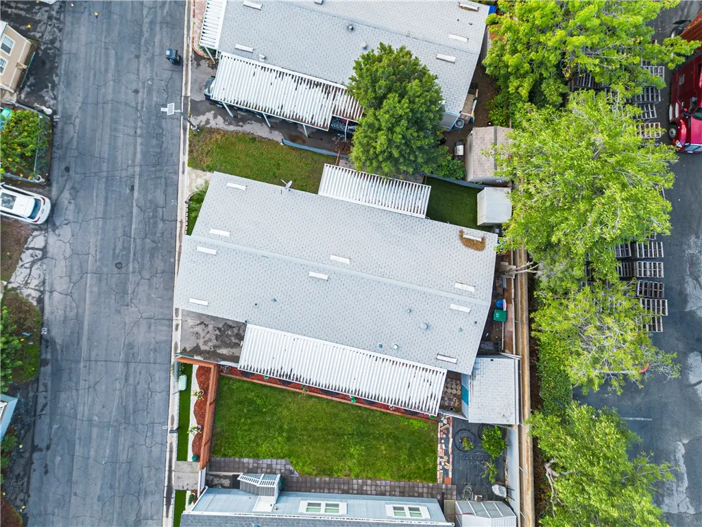 Additional image 26 of 3900 S Temescal Street, Corona, CA 92879