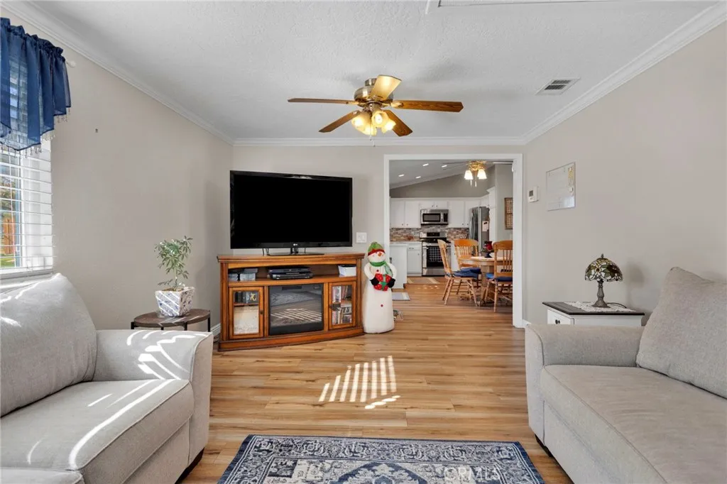 Additional image 73 of 12718 Triple Tree Terrace, Victorville, CA 92392