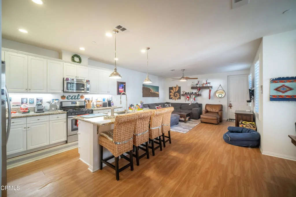 Additional image 12 of 3155 London Lane, Oxnard, CA 93036